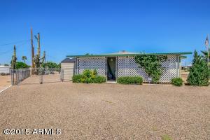 5527 E Colby St, Mesa, AZ 85205 photo 24