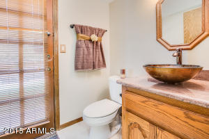 4060 E Hackamore Cir, Mesa, AZ 85205 photo 32