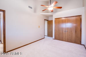 4060 E Hackamore Cir, Mesa, AZ 85205 photo 62