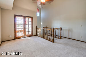 4060 E Hackamore Cir, Mesa, AZ 85205 photo 53