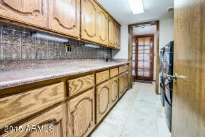 4060 E Hackamore Cir, Mesa, AZ 85205 photo 29