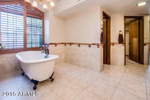4060 E Hackamore Cir, Mesa, AZ 85205 photo 44