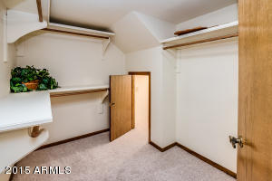 4060 E Hackamore Cir, Mesa, AZ 85205 photo 46