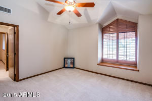 4060 E Hackamore Cir, Mesa, AZ 85205 photo 57