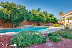 4060 E Hackamore Cir, Mesa, AZ 85205 photo 80