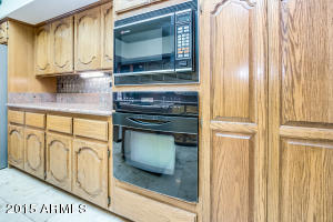 4060 E Hackamore Cir, Mesa, AZ 85205 photo 24