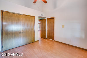 4060 E Hackamore Cir, Mesa, AZ 85205 photo 49