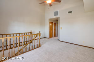 4060 E Hackamore Cir, Mesa, AZ 85205 photo 52