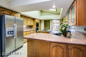 4060 E Hackamore Cir, Mesa, AZ 85205 photo 20