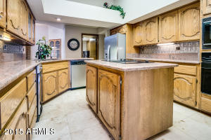 4060 E Hackamore Cir, Mesa, AZ 85205 photo 22