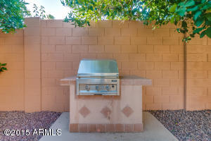 4060 E Hackamore Cir, Mesa, AZ 85205 photo 74