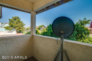 4060 E Hackamore Cir, Mesa, AZ 85205 photo 54