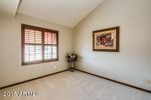 4060 E Hackamore Cir, Mesa, AZ 85205 photo 12