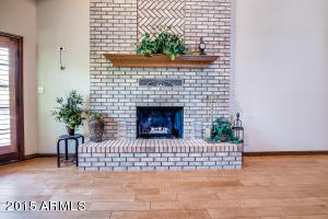 4060 E Hackamore Cir, Mesa, AZ 85205 photo 36