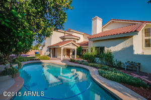 4060 E Hackamore Cir, Mesa, AZ 85205 photo 73