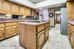 4060 E Hackamore Cir, Mesa, AZ 85205 photo 23