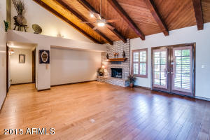 4060 E Hackamore Cir, Mesa, AZ 85205 photo 14