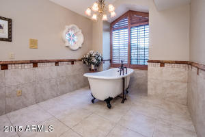 4060 E Hackamore Cir, Mesa, AZ 85205 photo 43