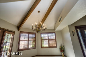 4060 E Hackamore Cir, Mesa, AZ 85205 photo 10