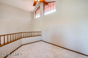 4060 E Hackamore Cir, Mesa, AZ 85205 photo 40