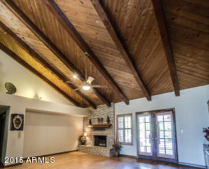 4060 E Hackamore Cir, Mesa, AZ 85205 photo 15