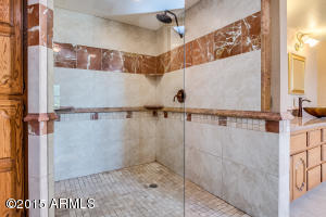 4060 E Hackamore Cir, Mesa, AZ 85205 photo 45