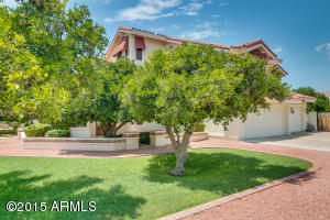 4060 E Hackamore Cir, Mesa, AZ 85205 photo 3