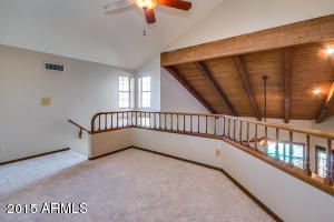4060 E Hackamore Cir, Mesa, AZ 85205 photo 39