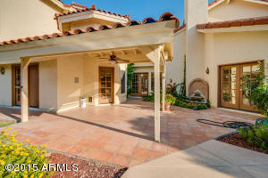4060 E Hackamore Cir, Mesa, AZ 85205 photo 76