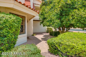 4060 E Hackamore Cir, Mesa, AZ 85205 photo 5