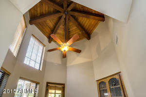 4060 E Hackamore Cir, Mesa, AZ 85205 photo 27