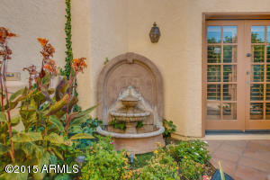 4060 E Hackamore Cir, Mesa, AZ 85205 photo 65