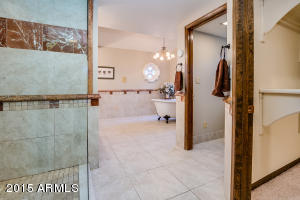 4060 E Hackamore Cir, Mesa, AZ 85205 photo 41