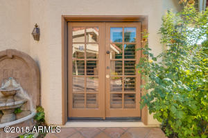 4060 E Hackamore Cir, Mesa, AZ 85205 photo 68