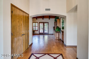 4060 E Hackamore Cir, Mesa, AZ 85205 photo 8
