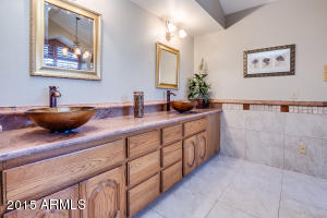 4060 E Hackamore Cir, Mesa, AZ 85205 photo 42