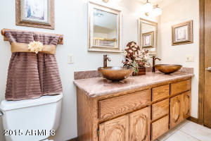 4060 E Hackamore Cir, Mesa, AZ 85205 photo 19
