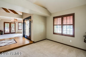 4060 E Hackamore Cir, Mesa, AZ 85205 photo 13
