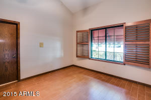 4060 E Hackamore Cir, Mesa, AZ 85205 photo 48