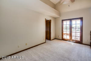 4060 E Hackamore Cir, Mesa, AZ 85205 photo 56
