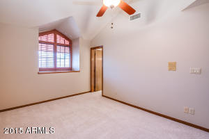4060 E Hackamore Cir, Mesa, AZ 85205 photo 61