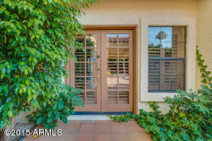 4060 E Hackamore Cir, Mesa, AZ 85205 photo 67