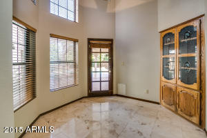 4060 E Hackamore Cir, Mesa, AZ 85205 photo 26