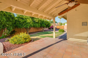 4060 E Hackamore Cir, Mesa, AZ 85205 photo 69