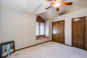 4060 E Hackamore Cir, Mesa, AZ 85205 photo 58