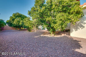 4060 E Hackamore Cir, Mesa, AZ 85205 photo 71