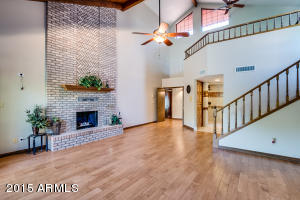 4060 E Hackamore Cir, Mesa, AZ 85205 photo 33