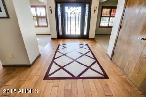 4060 E Hackamore Cir, Mesa, AZ 85205 photo 7