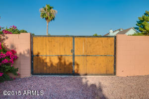4060 E Hackamore Cir, Mesa, AZ 85205 photo 79