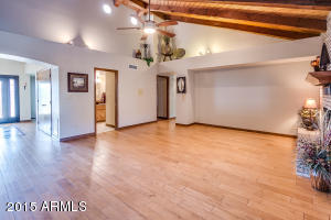 4060 E Hackamore Cir, Mesa, AZ 85205 photo 16